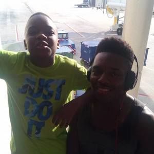 Meet your Posher, Emerald